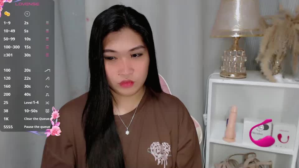 claire_wntr Adult Chat June 30, 2026