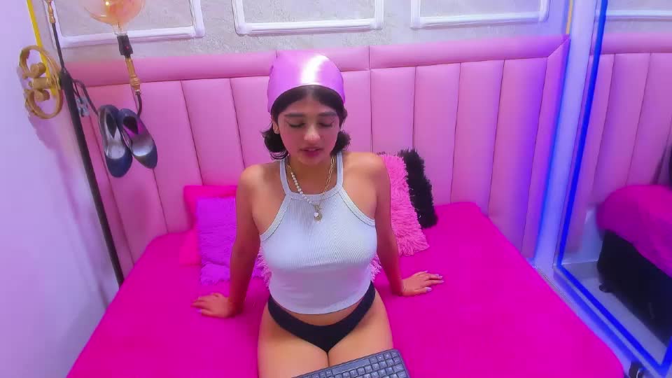 velvet_giirll Adult Chat June 30, 2026