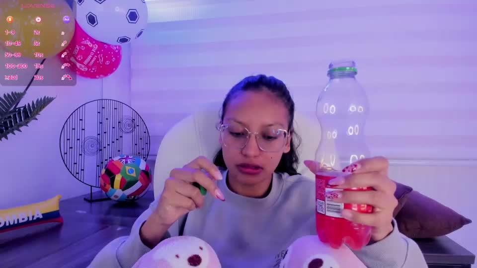 miel_ambar Adult Chat June 30, 2026
