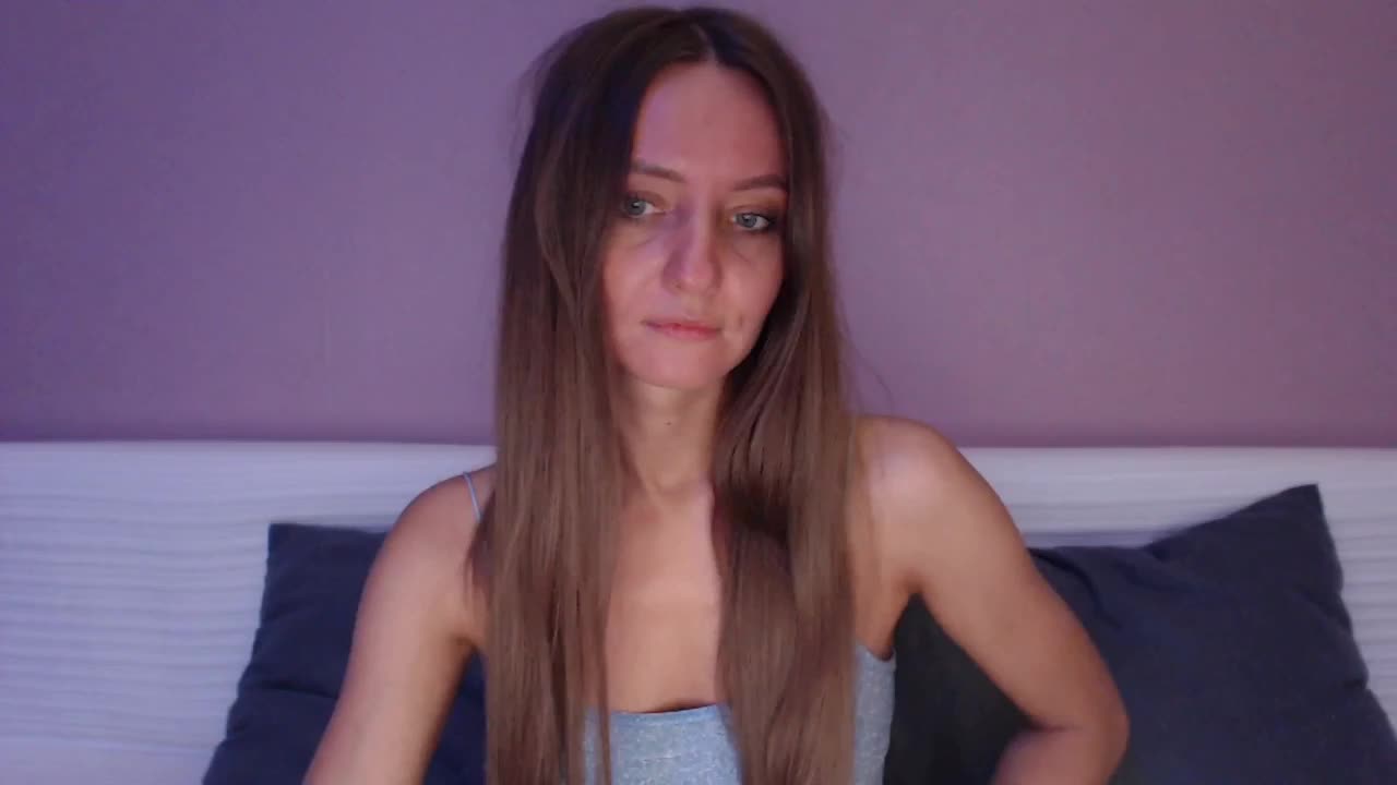 Kami_ Adult Chat June 30, 2026
