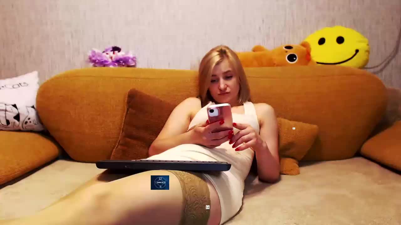 Ale4kaxx Adult Chat June 30, 2026