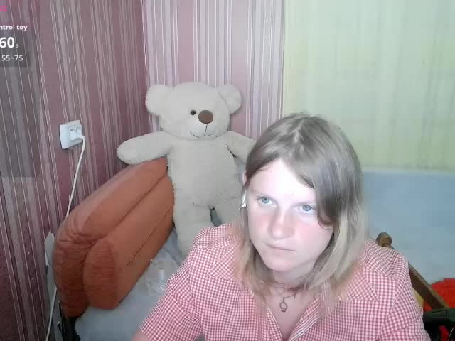 KathlynHeath Adult Chat June 30, 2026