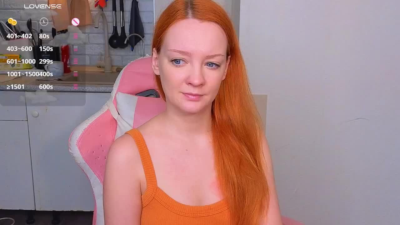SunshuneX Adult Chat June 30, 2026