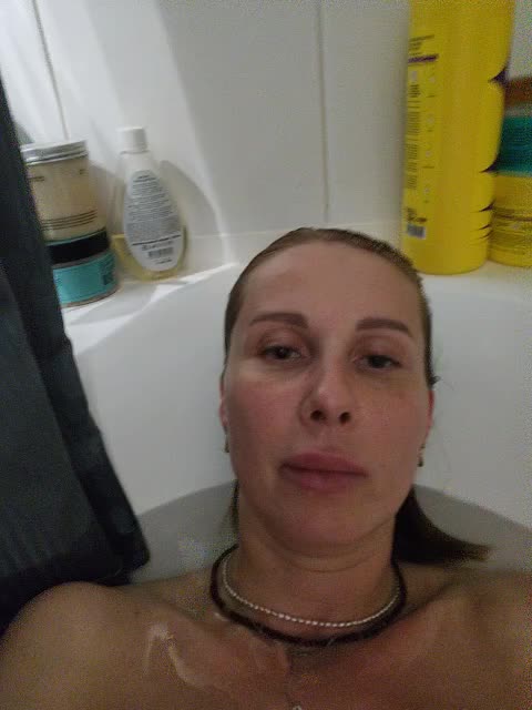 Bella07 Adult Chat June 30, 2026