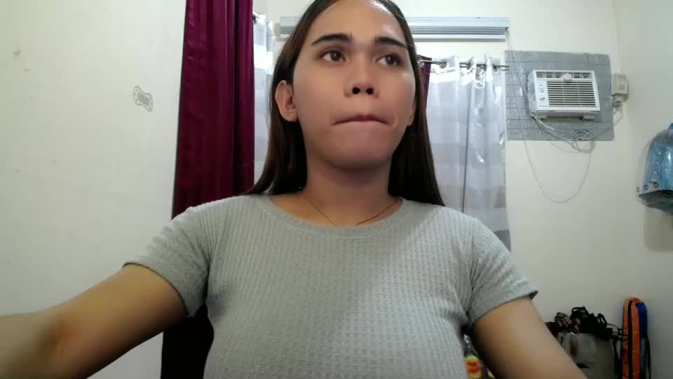 cutepinay143 Adult Chat June 30, 2026