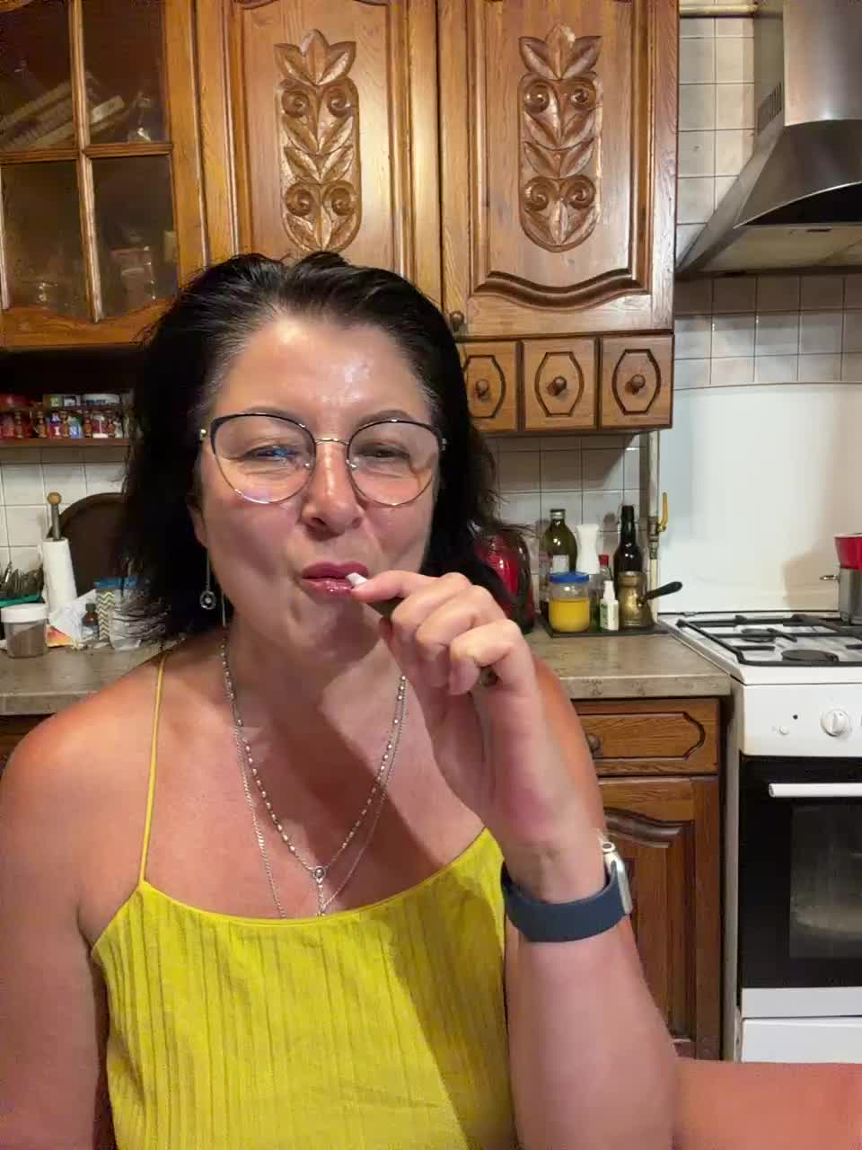 Fiona7 Adult Chat June 30, 2026
