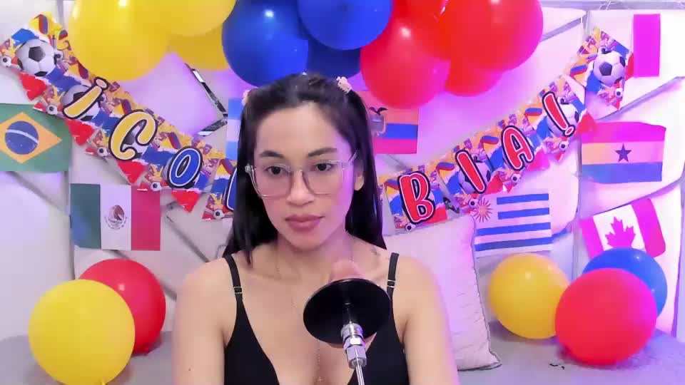 gabbieskinny Adult Chat June 30, 2026
