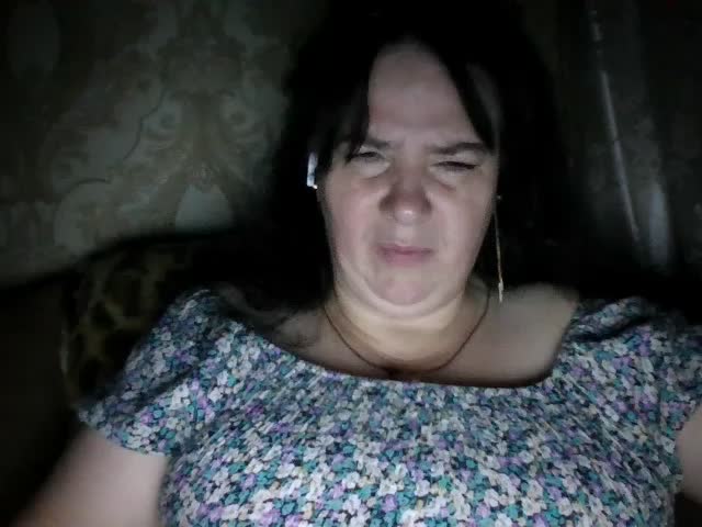 CharmingLady Adult Chat June 30, 2026