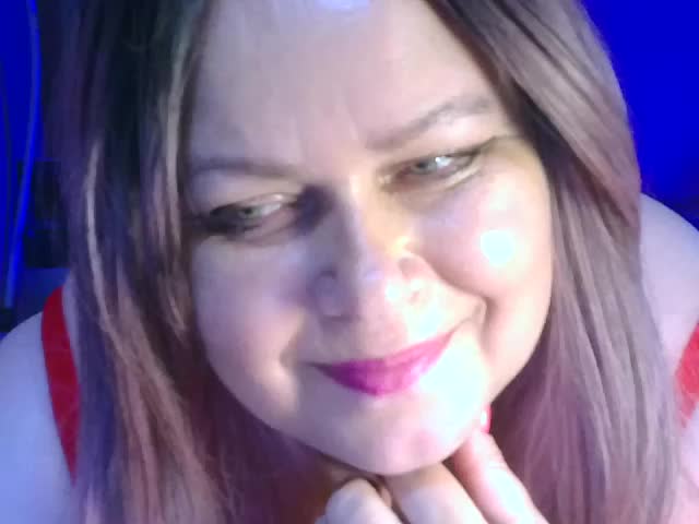 CharleeKendall Adult Chat June 30, 2026