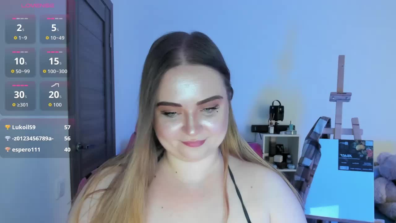 Shy_foxY Adult Chat June 30, 2026