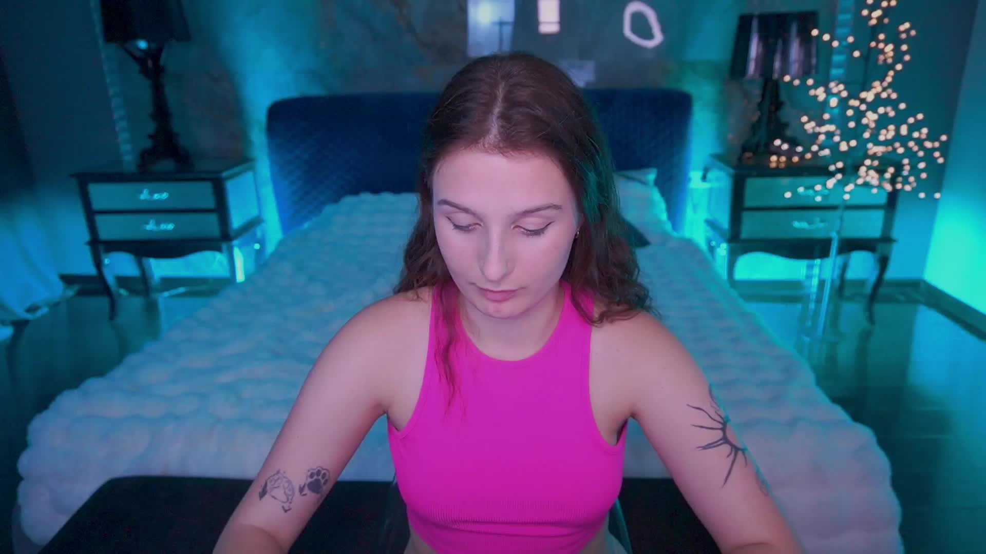 VikVikLove Adult Chat June 30, 2026