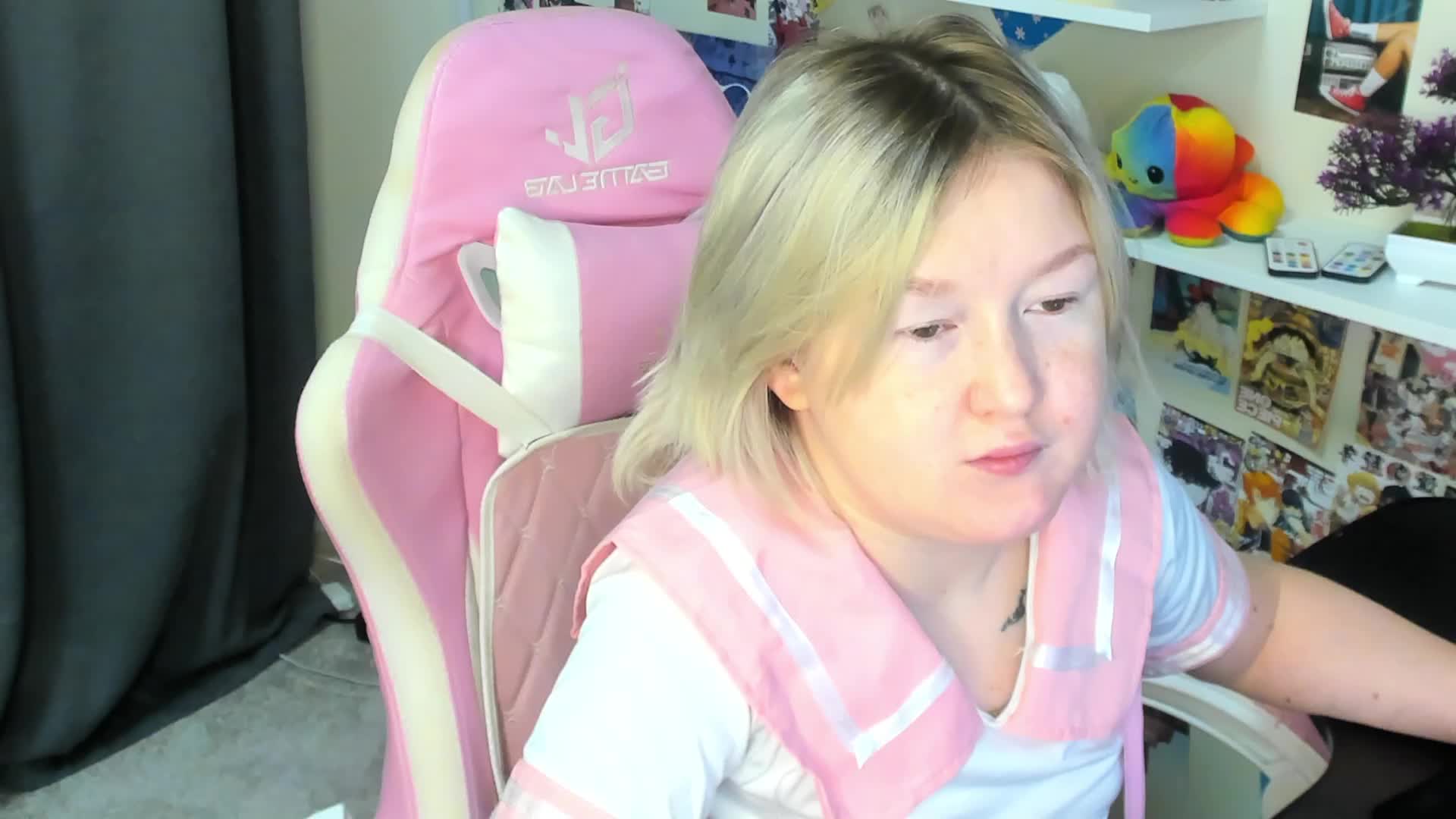 MiaFerd Adult Chat June 30, 2026