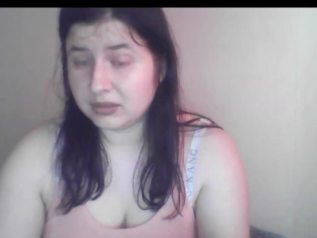 846f Adult Chat June 30, 2026