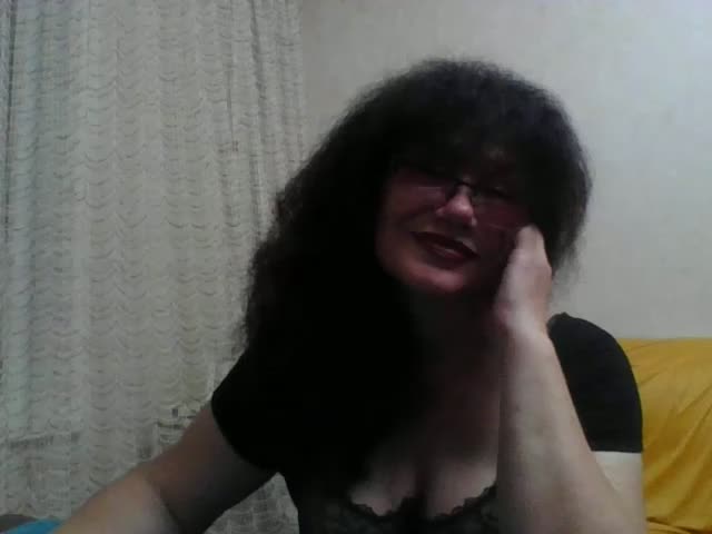 Sylvia-5 Adult Chat June 30, 2026