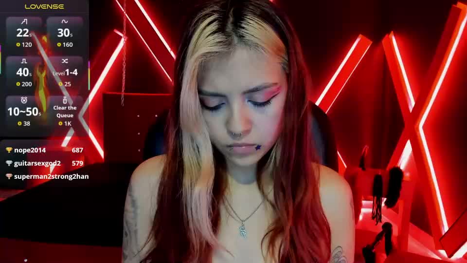 fabzy_fab Adult Chat June 30, 2026