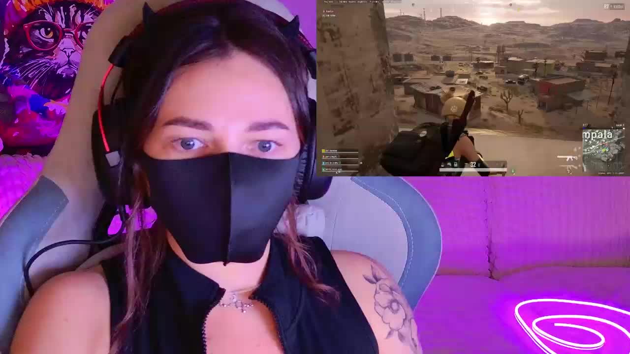 NightMint Adult Chat June 30, 2026
