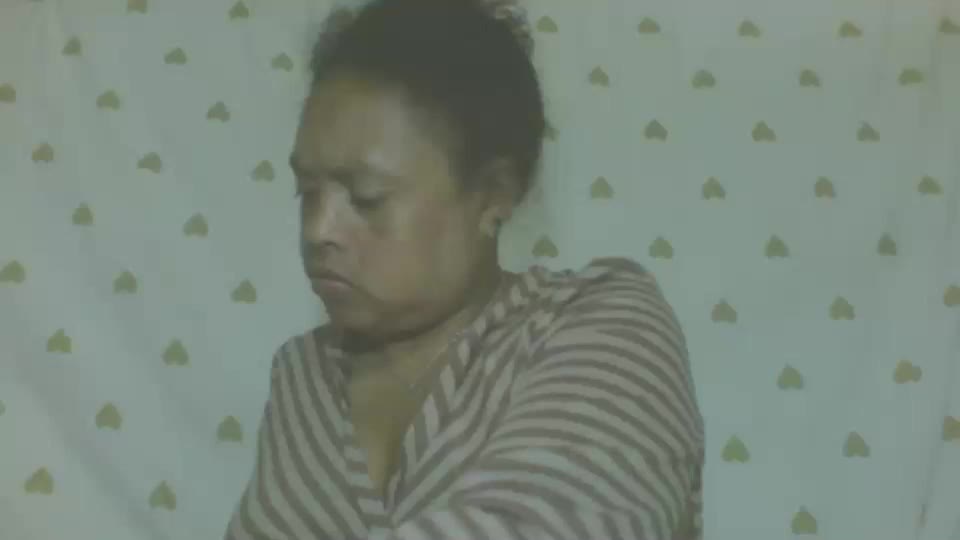 lorahvane Adult Chat June 30, 2026