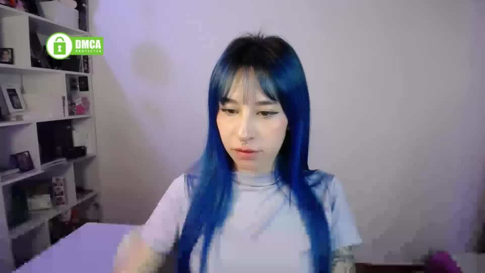 katara_a Adult Chat June 30, 2026
