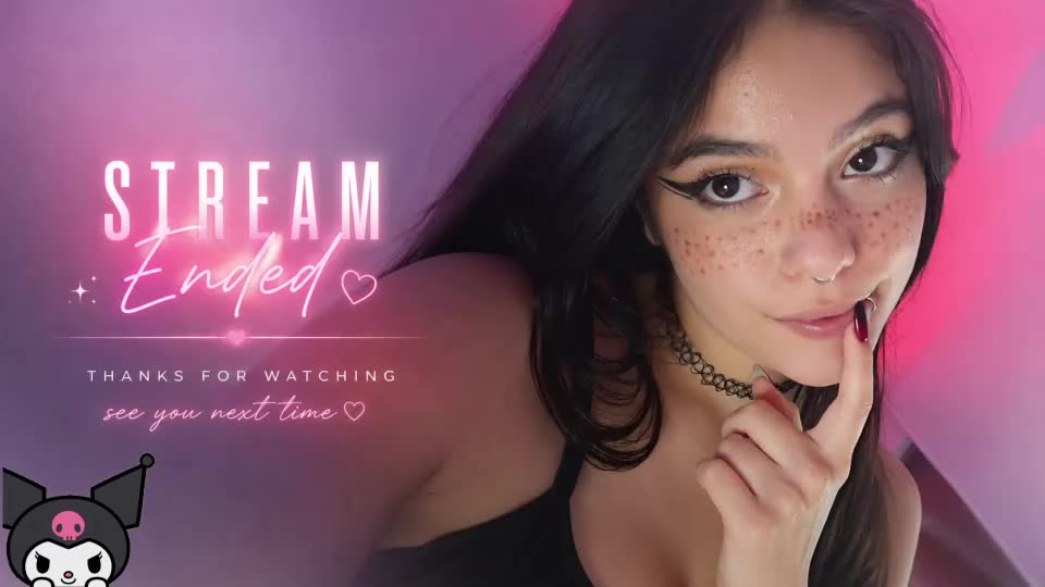 cutee_andrea Adult Chat June 30, 2026