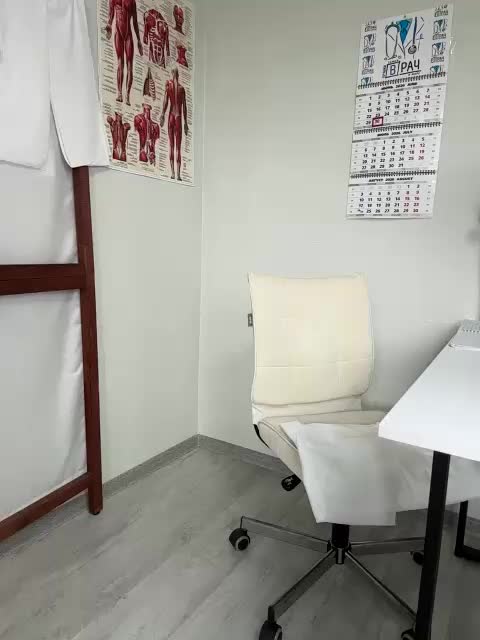 DokTor_Ada Adult Chat June 30, 2026