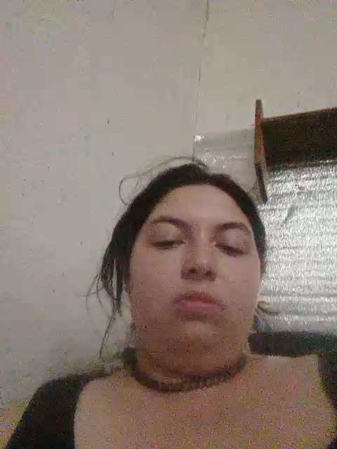ZaraZaZa- Adult Chat June 30, 2026