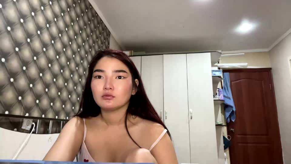 kalalinet Adult Chat June 30, 2026