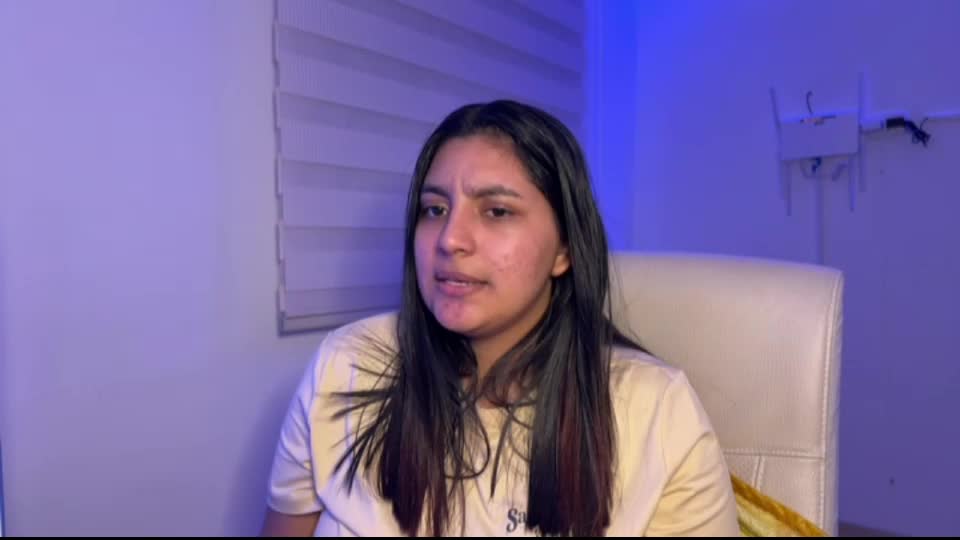 cloe_small08 Adult Chat June 30, 2026