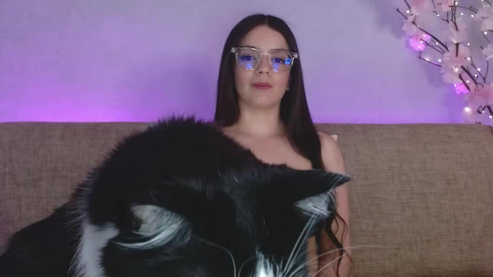 haru_blossom Adult Chat June 30, 2026