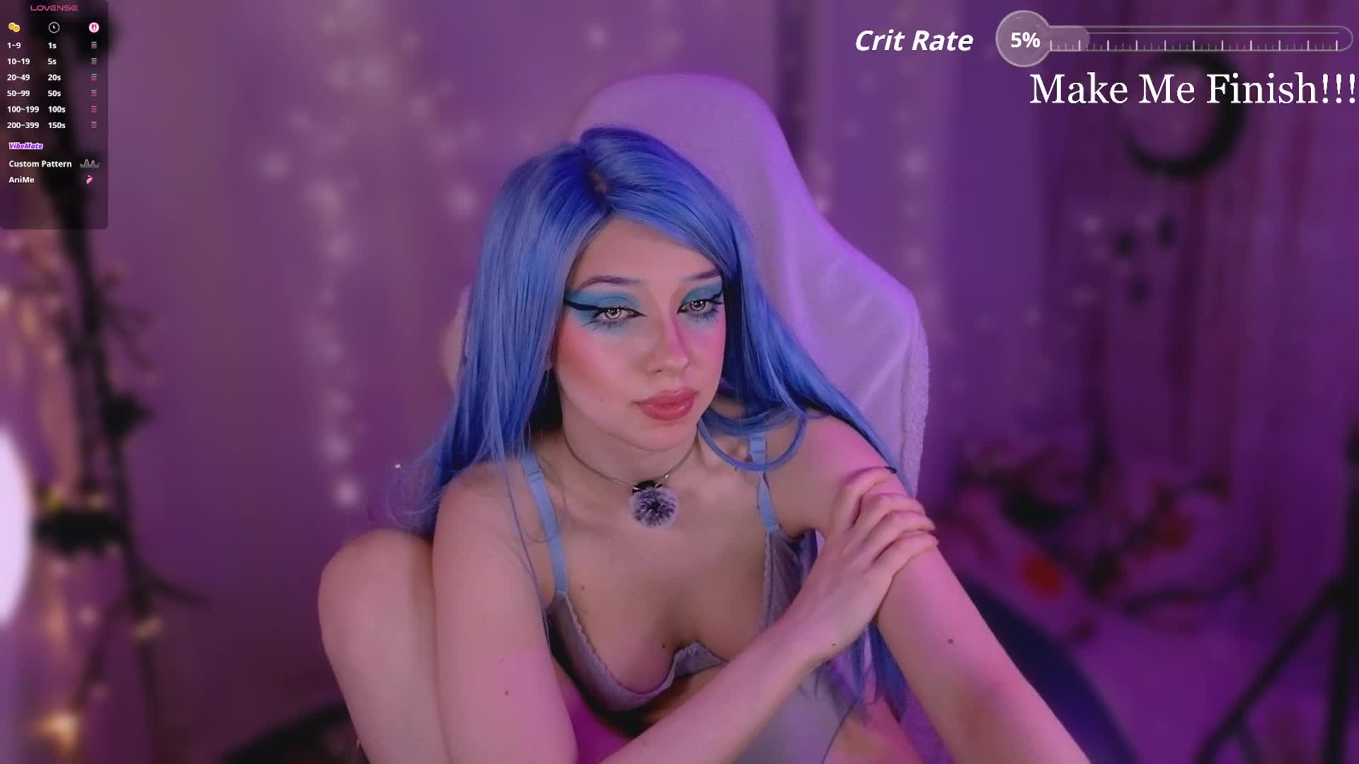 SapphireEve Adult Chat June 30, 2026