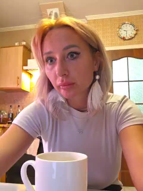 ARotikA1 Adult Chat June 30, 2026