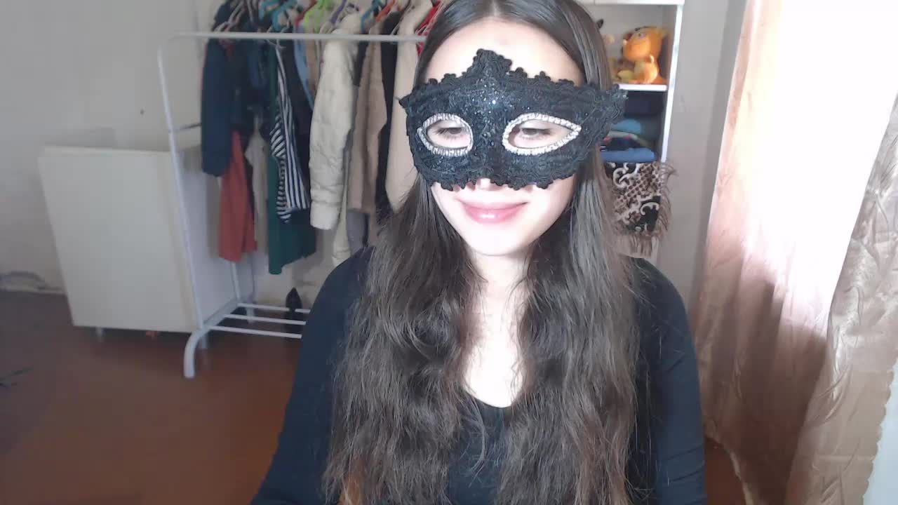 _beautiful_lady_ Adult Chat June 30, 2026