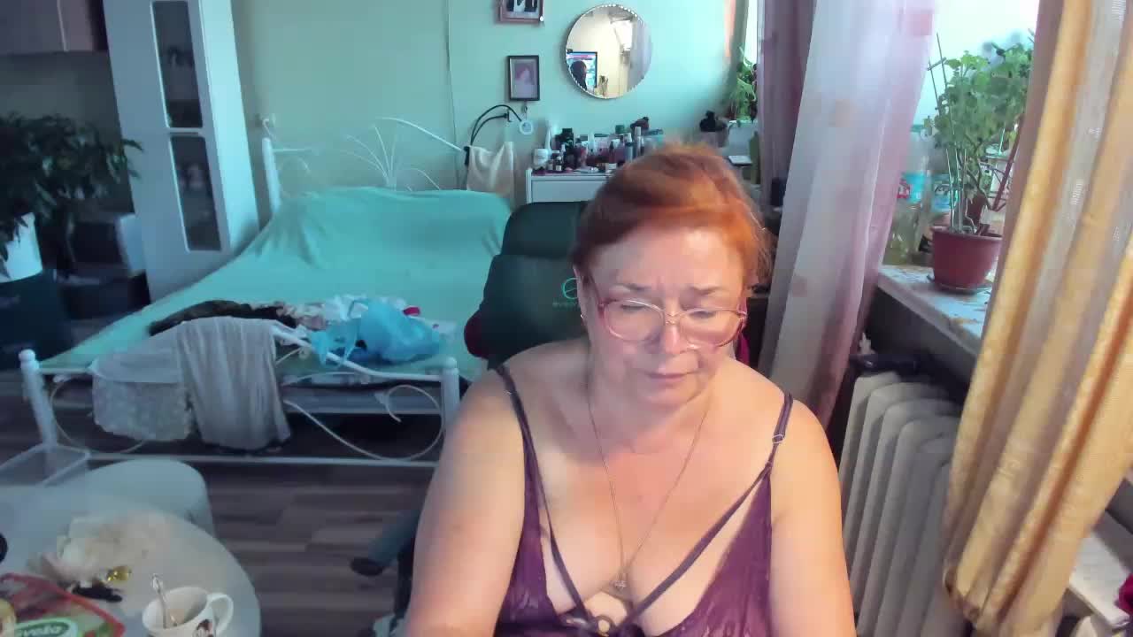 rekelme Adult Chat June 30, 2026