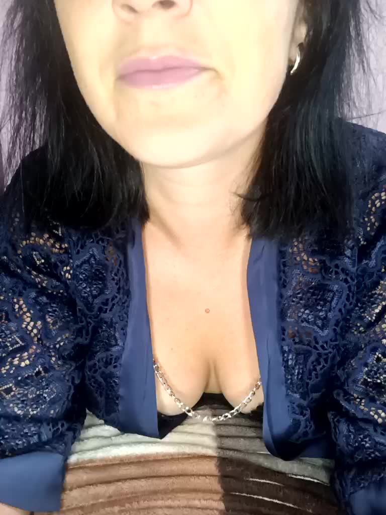 NikaNicole999 Adult Chat June 30, 2026