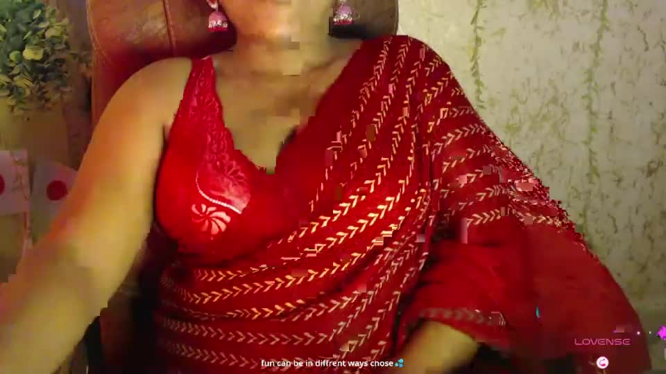 itsmiradesire Adult Chat June 30, 2026