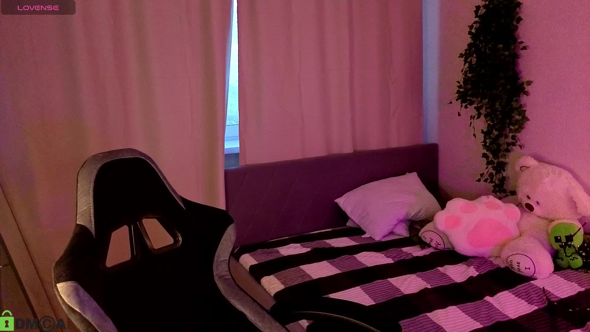 Jane-Goddesss Adult Chat June 30, 2026