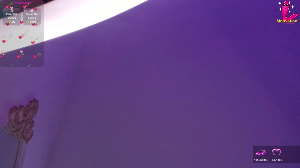 mellove_ Adult Chat June 30, 2026