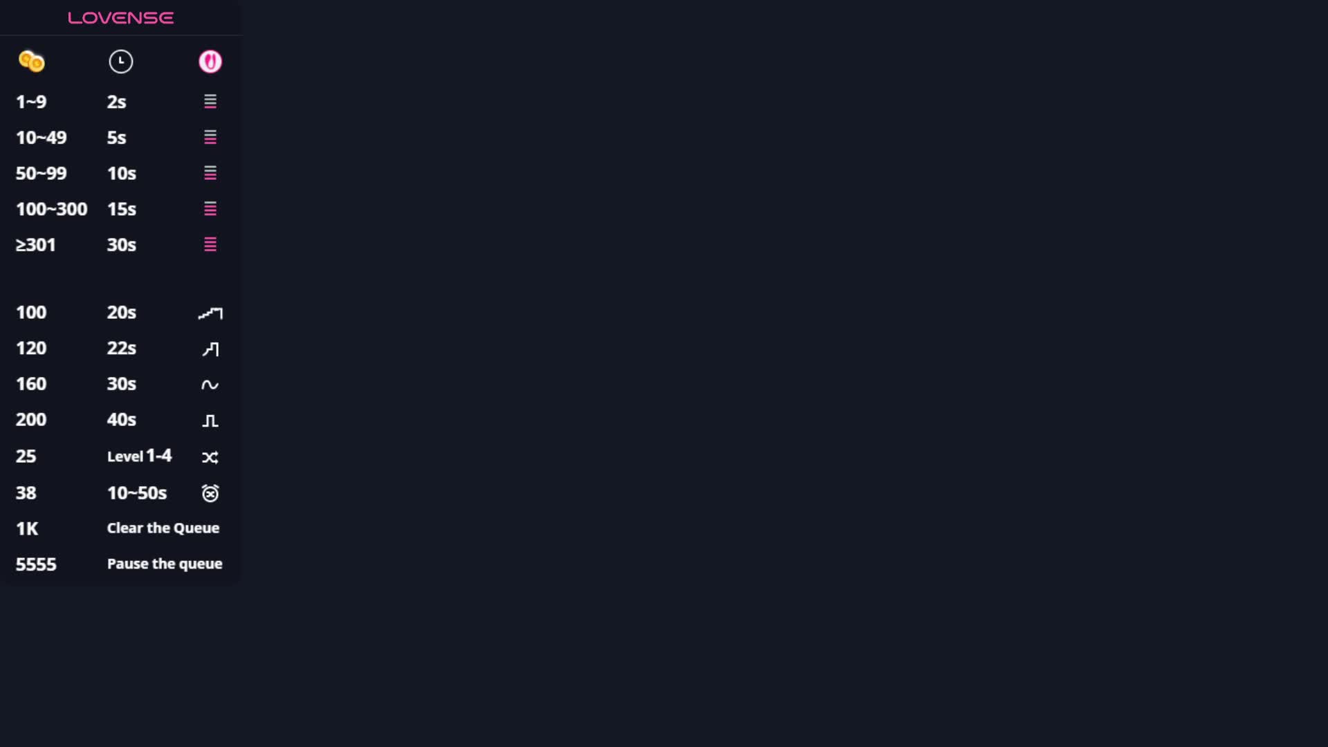 MarindaHanusey Adult Chat June 30, 2026