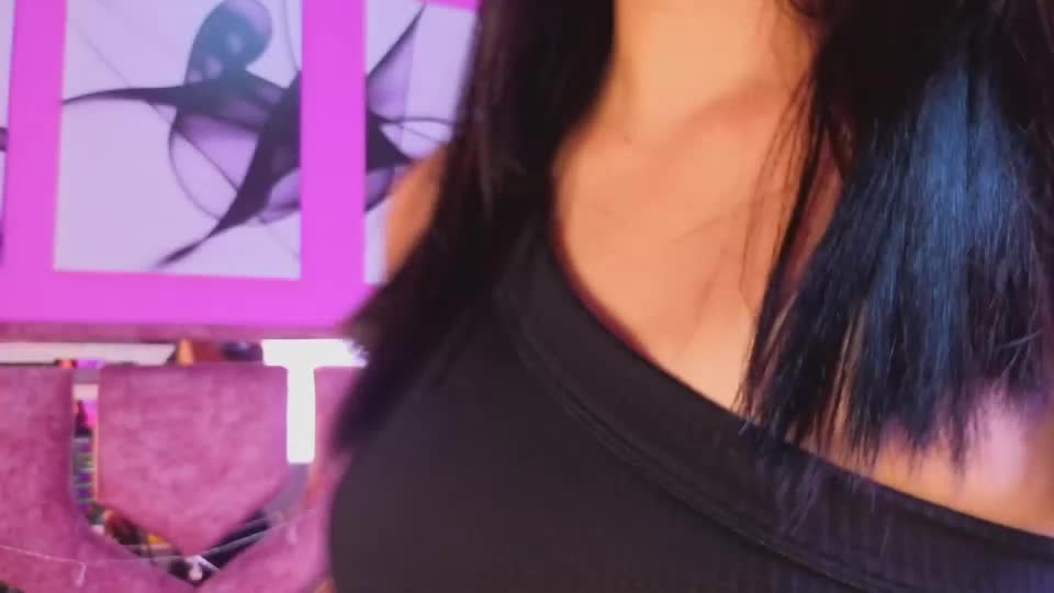 alisa_ousen Adult Chat June 30, 2026