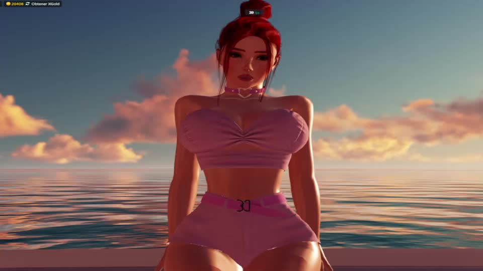 hannah3dx Adult Chat June 30, 2026