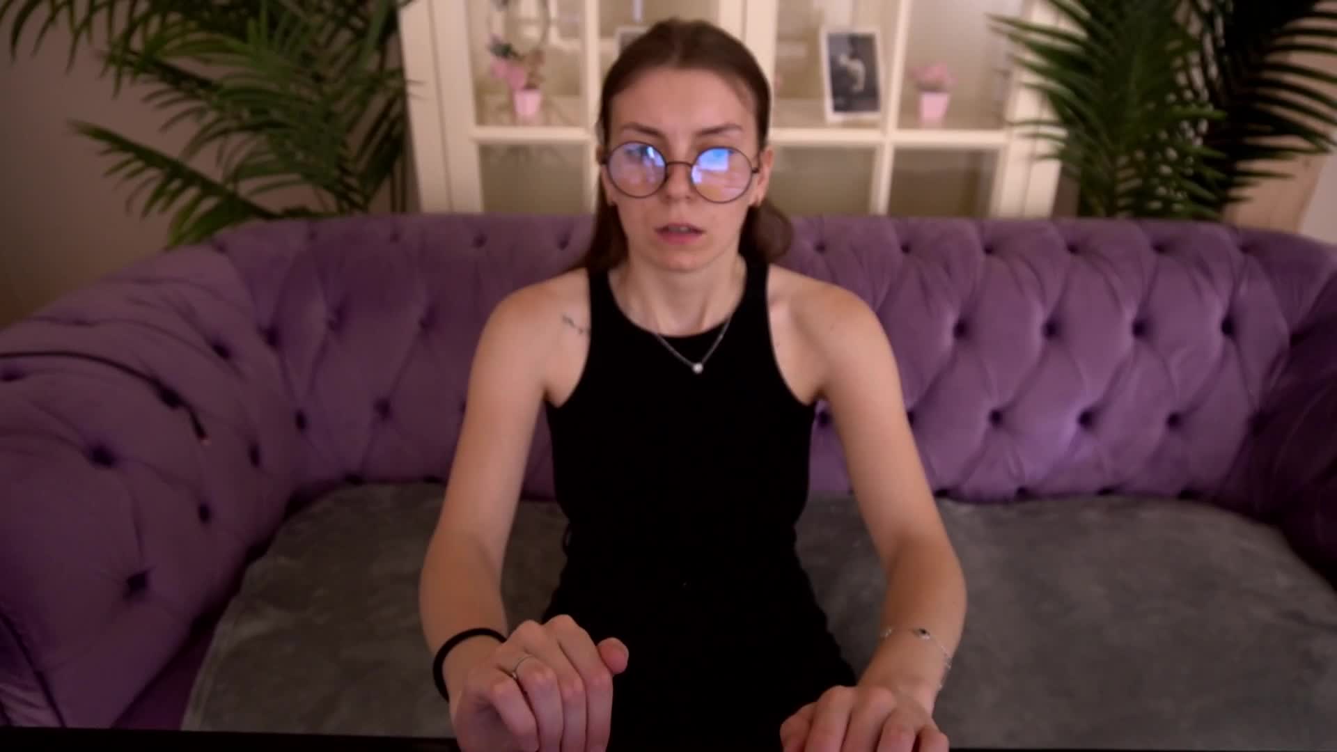 NicoleInfinity Adult Chat June 30, 2026