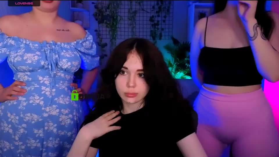 asol_muah Adult Chat June 30, 2026