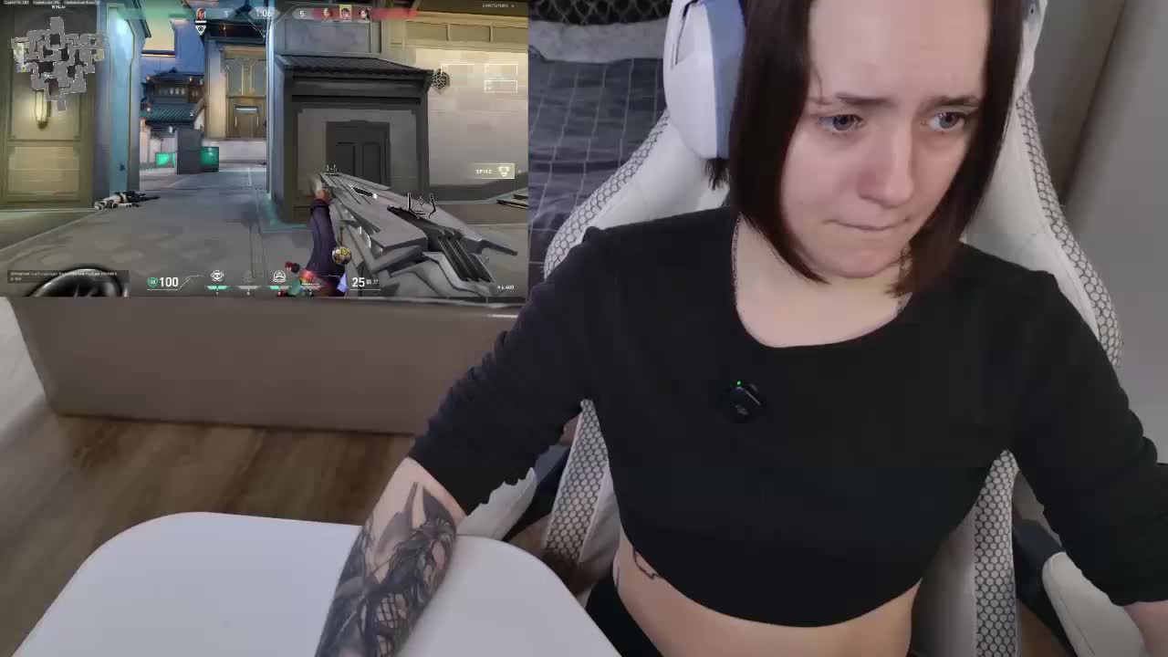 LunaL0ve Adult Chat June 30, 2026