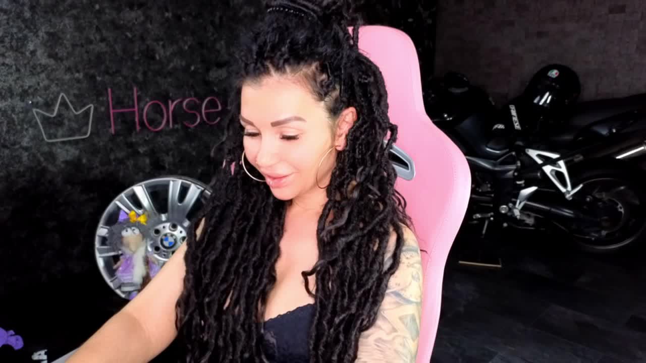 -BABAYAGA- Adult Chat June 30, 2026