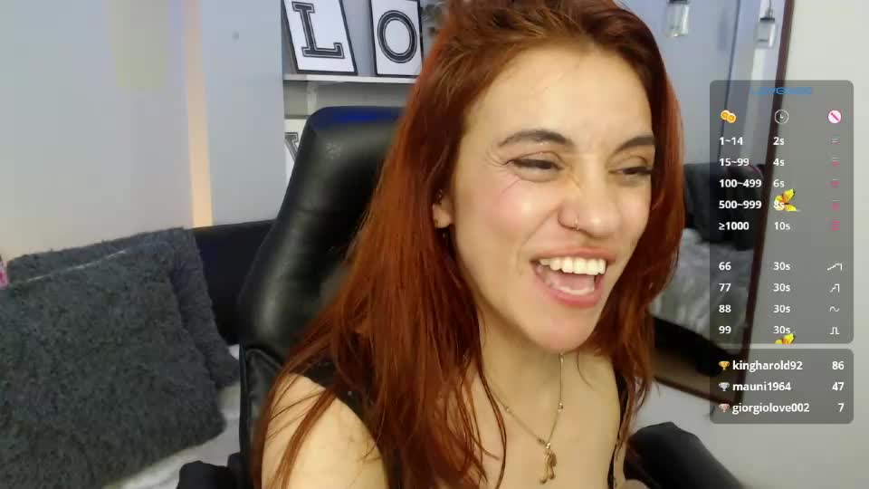 kendallwood_ Adult Chat June 30, 2026