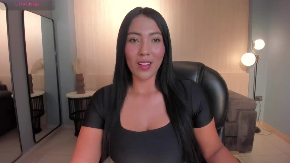 natalielewis_ Adult Chat June 30, 2026