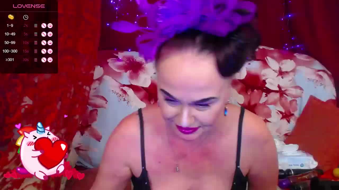 hotzlata Adult Chat June 30, 2026