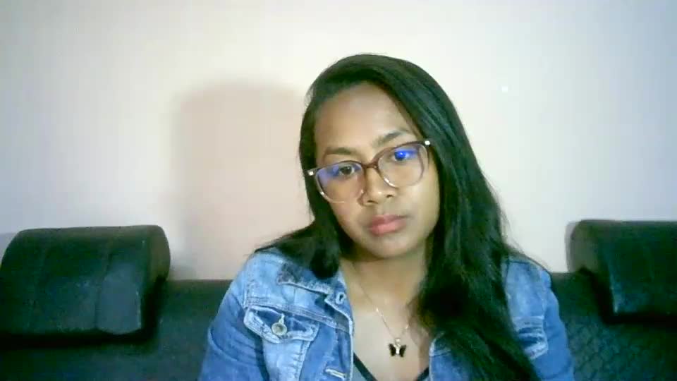 prettysexy3601 Adult Chat June 30, 2026