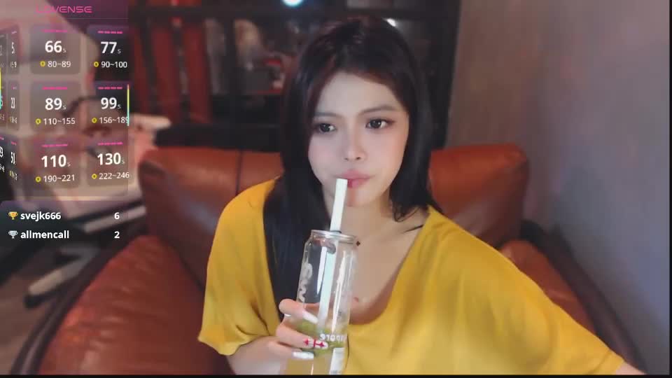 akina520 Adult Chat June 30, 2026