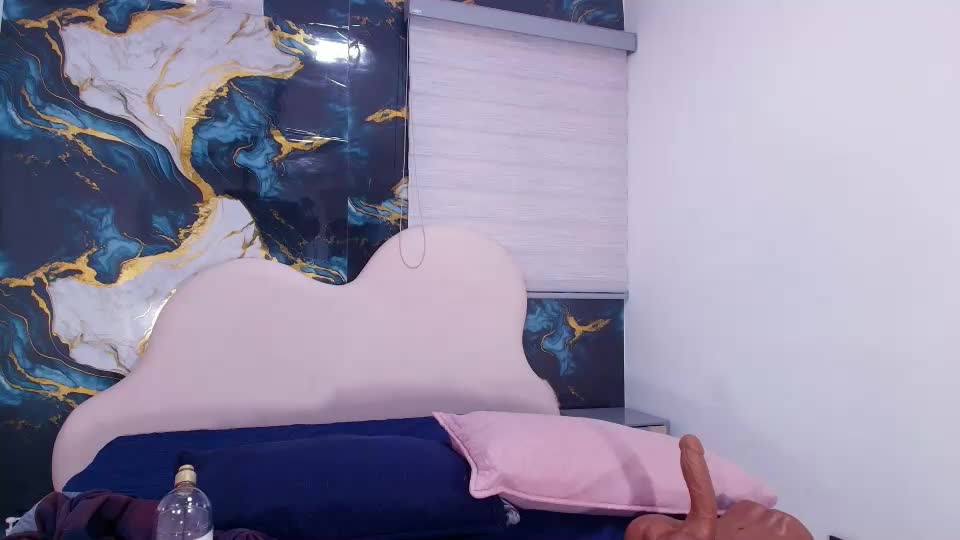 dominoo_ Adult Chat June 30, 2026