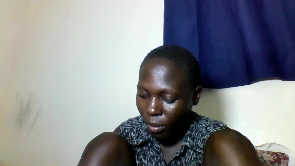 smilecuty Adult Chat June 30, 2026